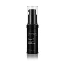 The Revision Ritual Full Size Regimen Collection- Revox 7