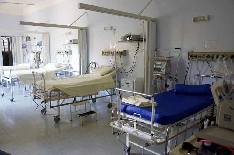 hospital-bed-matresses