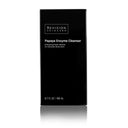 Papaya Enzyme Cleanser