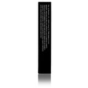 Travel Size Revox™ Line Relaxer 0.25 fl oz