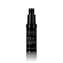 The Revision Ritual Full Size Regimen