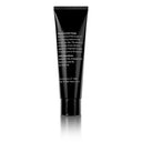 Intellishade Matte- age-defying tinted moisturizer with sunscreen. Tube Back