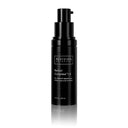 Retinol Complete 1.0- for reduced appearance of fine lines and wrinkles. Pump Front
